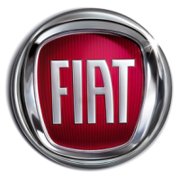 Logo FIAT