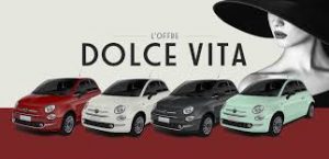 Fiat_Dolce_Vta_4